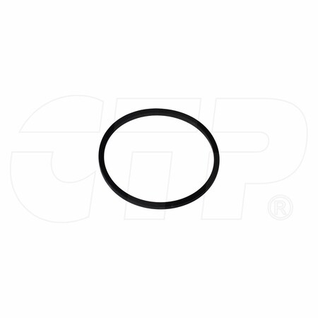 Aic Replacement Parts Seal-Ring Rectangular Fits Caterpillar Models 2M8663